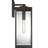 Meunier Steel Wall Light-547644277-547644279