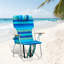 Chaise de plage Oxford-116855210