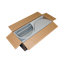 Pot de fleurs mural en plastique Kaul-359380979