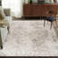 Tapis beige ivoire lavable à la machine Vintage Lefkothea Joy-1622974634-1652715517