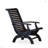 Eucalyptus Plantation Chair-1007886601