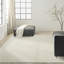 Tapis ivoire Calun Klein CK043-509872509-509872510