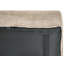 2 Seater Sofa-2079149908