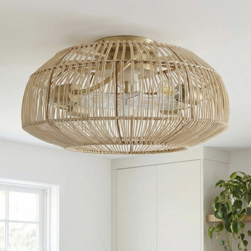 Clirim Chandelier