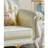 Andreau Upholstered 86.6 " Sofa