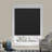 Motorized Blackout Roller Shade-1103366652-1103366624