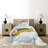 Coverlet