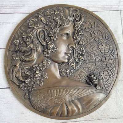 Objets décoratifs Harout