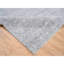 Tapis damassé noué à la main ivoire 10 pi x 13 pi 10 po ivoire en laine et en soie à base de plantes 4EA17C3493784BE88CFC4C6FEA59BD84