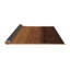 Tapis abstrait moderne 4289-1649073398