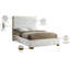 Lit plateforme tapissier capitonné Spadaro-33641031-33641028-39826267