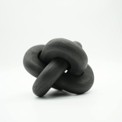 Godart, objet décoratif