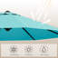 Parasol en porte-à-faux 116,1 po x 116,1 po-1465343367-1465343388