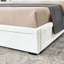 Bed-1061938739-1061938743