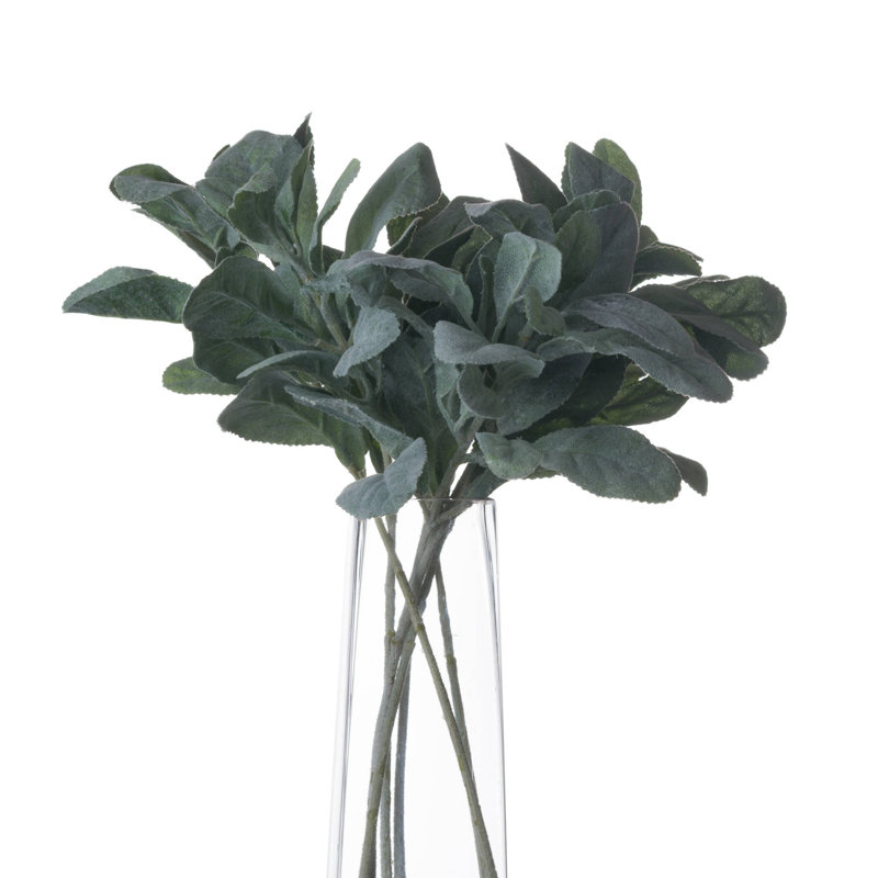 Arrangement