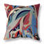 Coussin intérieur / extérieur Mythical Horse-111762802-111762798