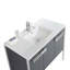 Meuble-lavabo simple 42 po-72340839-72340842
