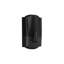 Encode Smart WiFi Deadbolt with Camelot Trim-55630642-127127670