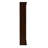 Mattern Standard Office Bookcase with Adjustable Shelves-656580512