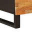 TV Stand for TVs up to 88"