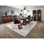 Handmade Carpet Shine in Beige-29543932