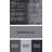 Isenhour Indoor Rug-1262790986