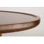 Alton Coffee Table-1035717580