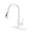 Robinet de cuisine Mondawe-88876499