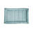 Foye Orthopedic Polyester Pet Bed-1005932389-1005932388