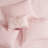Juicy Couture Dovona Comforter Sets-114816611-66400648