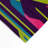 Nexus Echo Indoor And Outdoor Area Rug-389244169