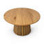 Table de salle à manger en bois-133410631