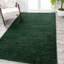 Tapis émeraude Asahi-1557037227