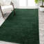Tapis émeraude Asahi-1557037228
