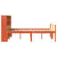 28-15 Solid Wood Bed-107363950-107363960