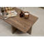 Coffee Table-2071656463