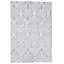 One-of-a-Kind 10'3" X 14'4" Area Rug