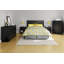 Fusion 1 - Drawer Nightstand-11011873