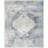 Privette Oriental Rug-1166691464