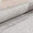 Rug-69846814
