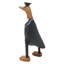 Figurine Devante