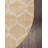 Tyann Geometric Indoor Rug-1509834318