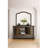 Ocotillo 66.5'' W 8 - Drawer Dresser