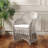 Sephina Upholstered Armchair-428998425