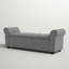 Landaverde Upholstered Flip Top Storage Bench-1755618217