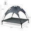 Jacque Pet Bed-2126013009