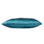 Verona Square Velvet Pillow Cover & Insert-55963895