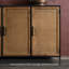 Buffet Modern