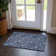 Tapis intérieur / extérieur Ayush