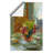 The Breakfast Table by Carl Moll - No Frame Painting-62104356